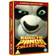Kung Fu Panda 1 and 2 [DVD]